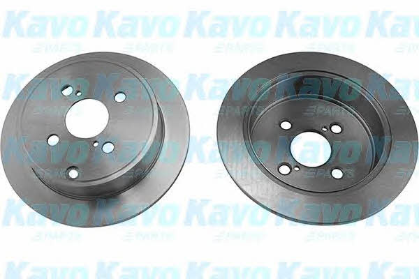 Buy Kavo parts BR-9419 at a low price in United Arab Emirates!