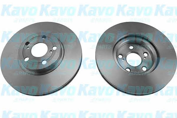 Buy Kavo parts BR-9423 at a low price in United Arab Emirates!