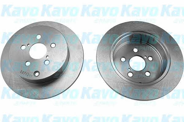 Buy Kavo parts BR-9424 at a low price in United Arab Emirates!