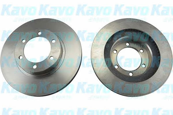 Buy Kavo parts BR-9425 at a low price in United Arab Emirates!