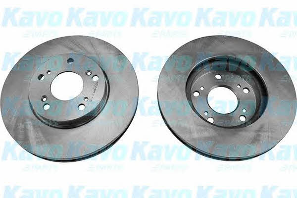 Buy Kavo parts BR-9429 at a low price in United Arab Emirates!