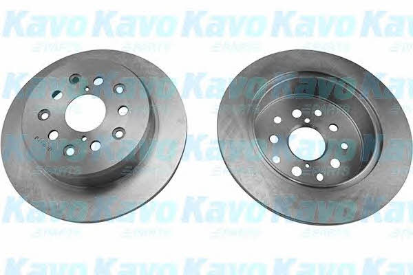 Buy Kavo parts BR-9434 at a low price in United Arab Emirates!