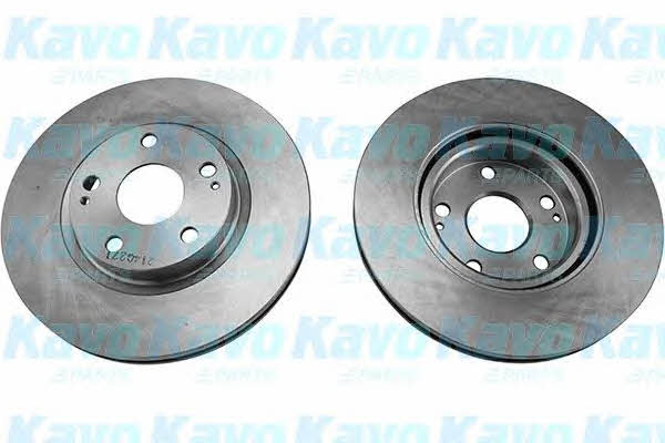 Buy Kavo parts BR-9440 at a low price in United Arab Emirates!