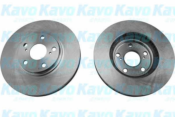Buy Kavo parts BR-9456 at a low price in United Arab Emirates!