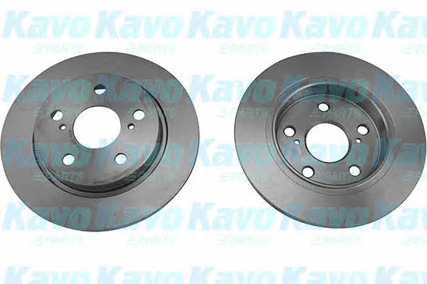 Buy Kavo parts BR-9460 at a low price in United Arab Emirates!
