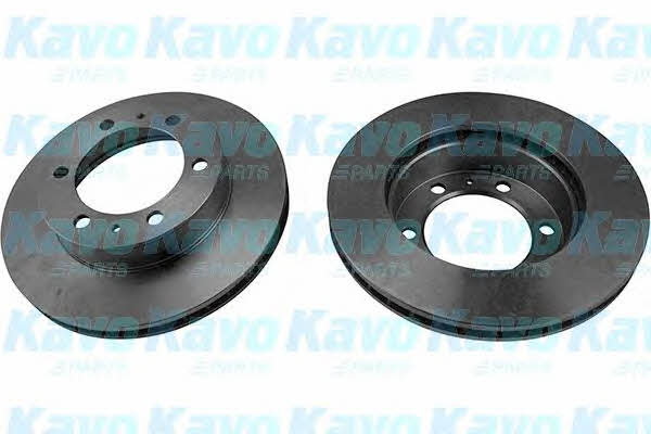 Buy Kavo parts BR-9470 at a low price in United Arab Emirates!