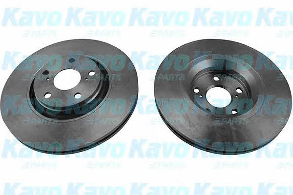 Buy Kavo parts BR-9475 at a low price in United Arab Emirates!