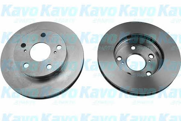 Buy Kavo parts BR-9476 at a low price in United Arab Emirates!