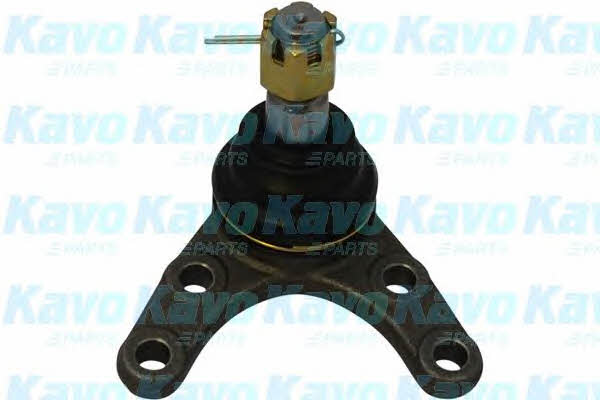 Buy Kavo parts SBJ-4530 at a low price in United Arab Emirates!