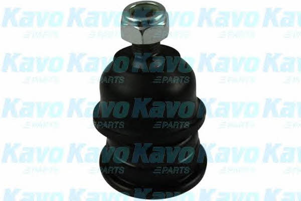 Buy Kavo parts SBJ-5501 at a low price in United Arab Emirates!