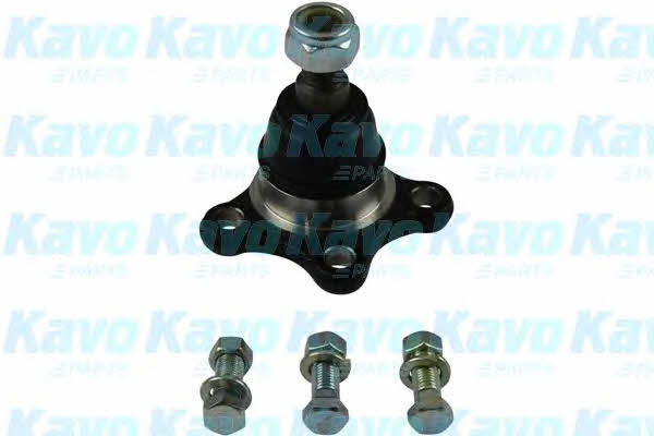 Buy Kavo parts SBJ-5509 at a low price in United Arab Emirates!