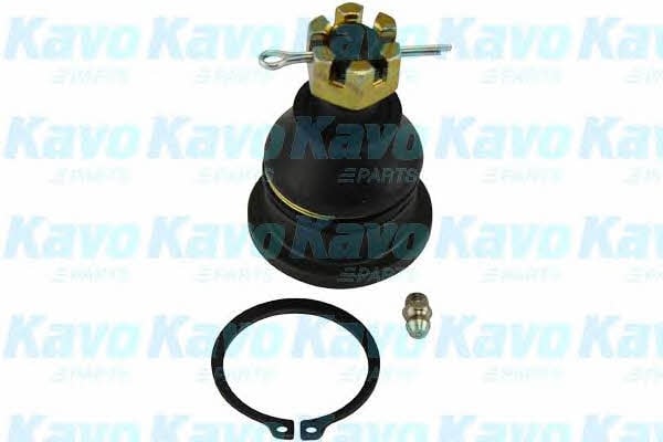 Buy Kavo parts SBJ-5515 at a low price in United Arab Emirates!