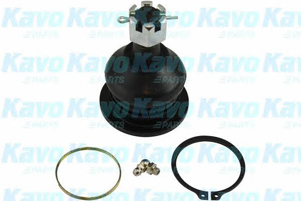 Buy Kavo parts SBJ-6511 at a low price in United Arab Emirates!