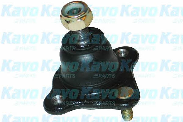 Buy Kavo parts SBJ-6513 at a low price in United Arab Emirates!