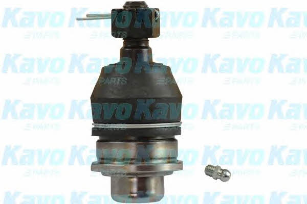 Buy Kavo parts SBJ-6518 at a low price in United Arab Emirates!