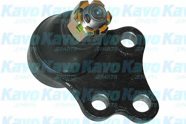 Buy Kavo parts SBJ-6519 at a low price in United Arab Emirates!