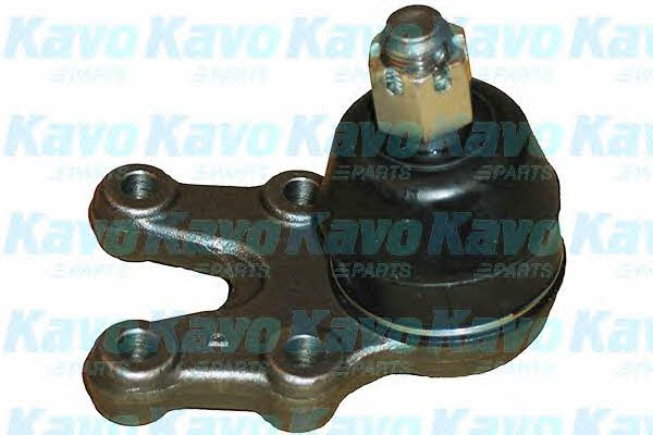 Buy Kavo parts SBJ-6521 at a low price in United Arab Emirates!