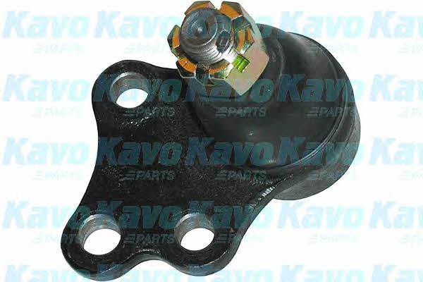 Buy Kavo parts SBJ-6522 at a low price in United Arab Emirates!