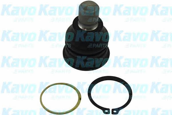 Buy Kavo parts SBJ-6541 at a low price in United Arab Emirates!