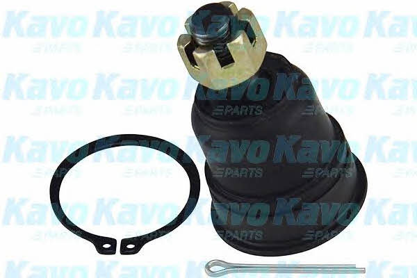 Buy Kavo parts SBJ-6543 at a low price in United Arab Emirates!