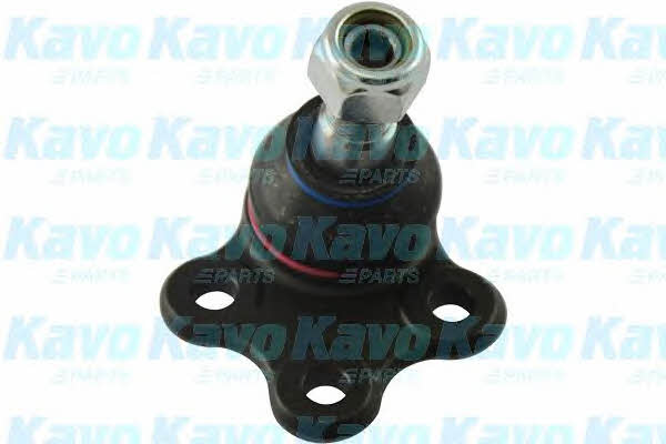 Buy Kavo parts SBJ-6553 at a low price in United Arab Emirates!
