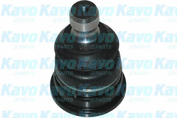 Buy Kavo parts SBJ-7501 at a low price in United Arab Emirates!