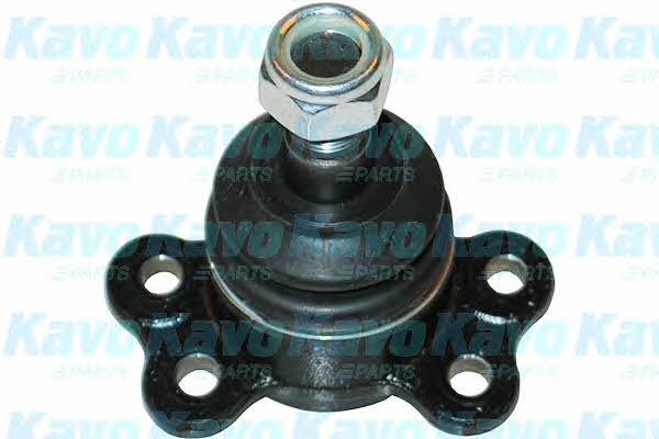 Buy Kavo parts SBJ-7502 at a low price in United Arab Emirates!