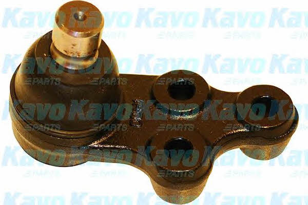 Buy Kavo parts SBJ-7505 at a low price in United Arab Emirates!