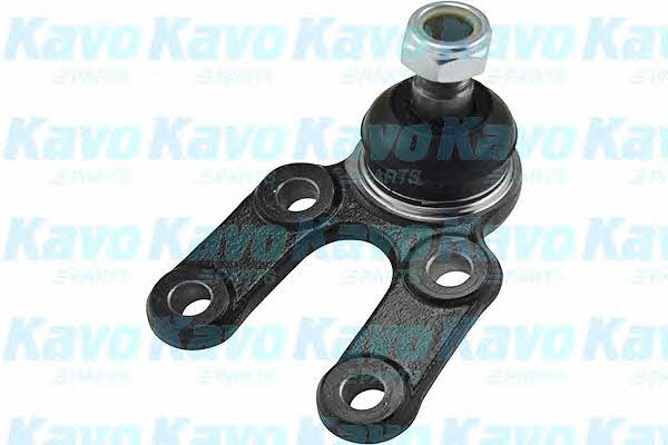 Buy Kavo parts SBJ-7508 at a low price in United Arab Emirates!