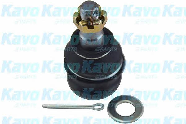 Buy Kavo parts SBJ-8001 at a low price in United Arab Emirates!