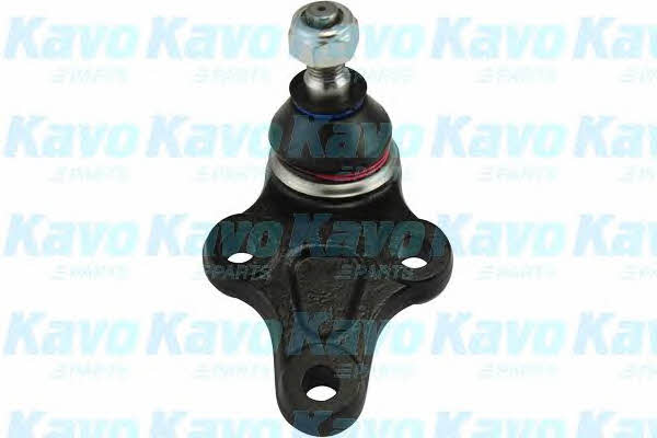 Buy Kavo parts SBJ-8501 at a low price in United Arab Emirates!