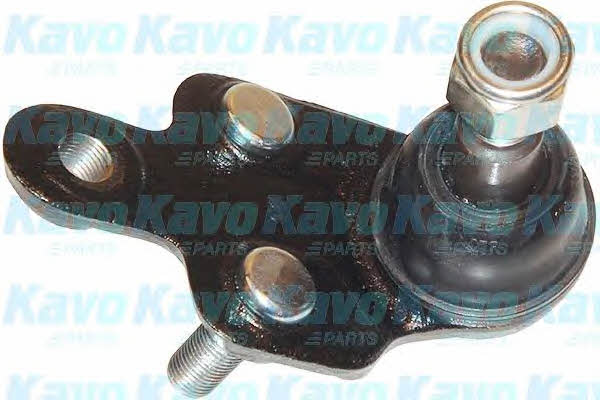 Buy Kavo parts SBJ-9001 at a low price in United Arab Emirates!