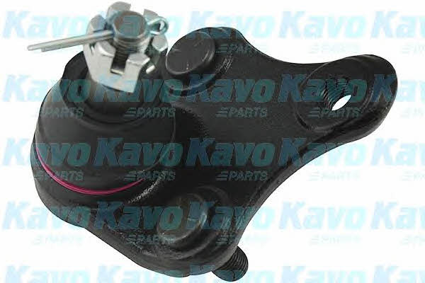 Buy Kavo parts SBJ-9002 at a low price in United Arab Emirates!