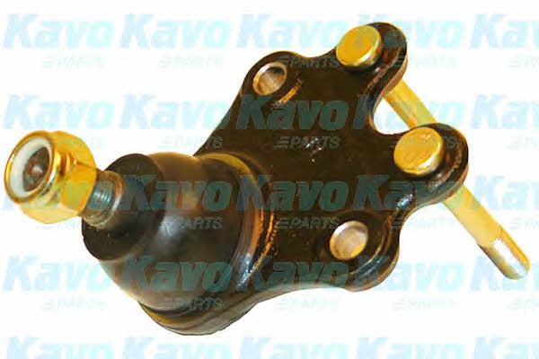 Buy Kavo parts SBJ-9004 at a low price in United Arab Emirates!