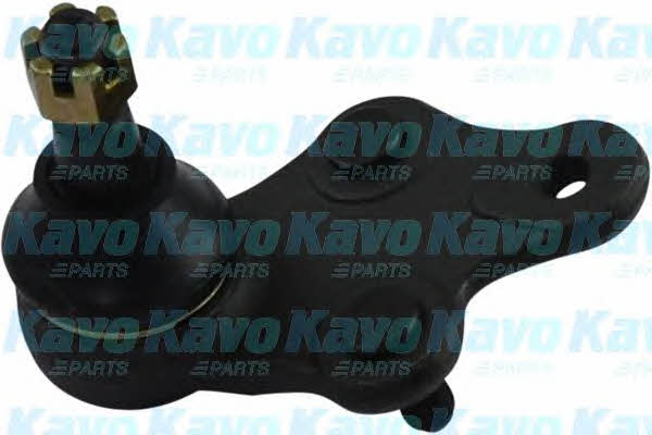 Buy Kavo parts SBJ-9014 at a low price in United Arab Emirates!