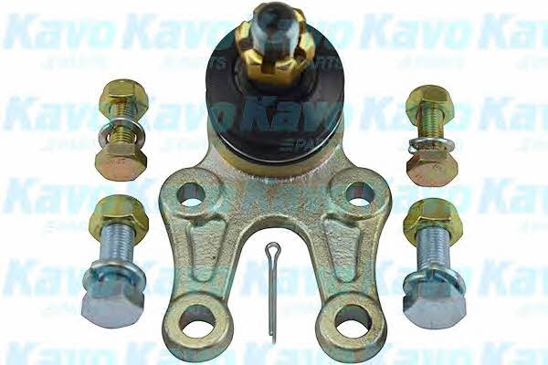 Buy Kavo parts SBJ-9017 at a low price in United Arab Emirates!