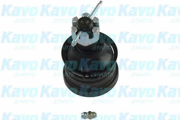 Buy Kavo parts SBJ-9020 at a low price in United Arab Emirates!