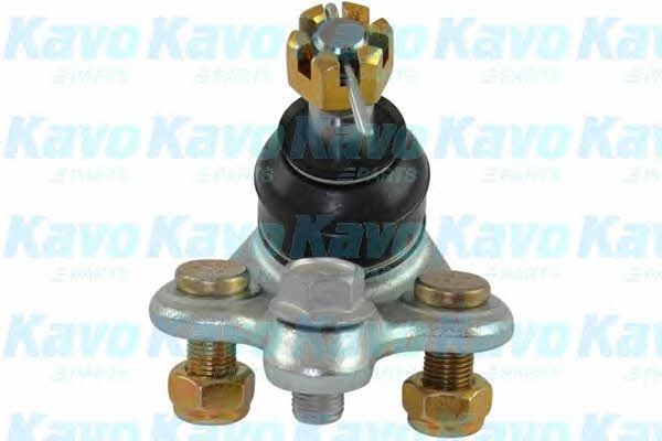Buy Kavo parts SBJ-9021 at a low price in United Arab Emirates!