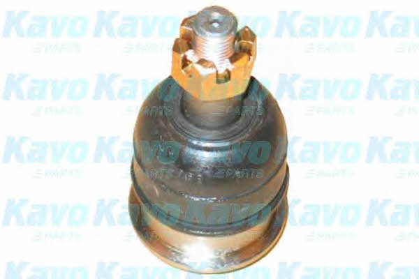 Buy Kavo parts SBJ-9034 at a low price in United Arab Emirates!