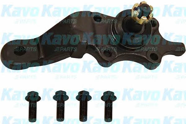 Buy Kavo parts SBJ-9035 at a low price in United Arab Emirates!