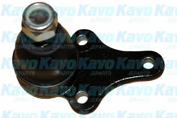 Buy Kavo parts SBJ-9037 at a low price in United Arab Emirates!