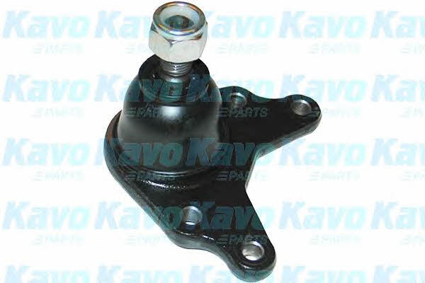 Buy Kavo parts SBJ-9038 at a low price in United Arab Emirates!