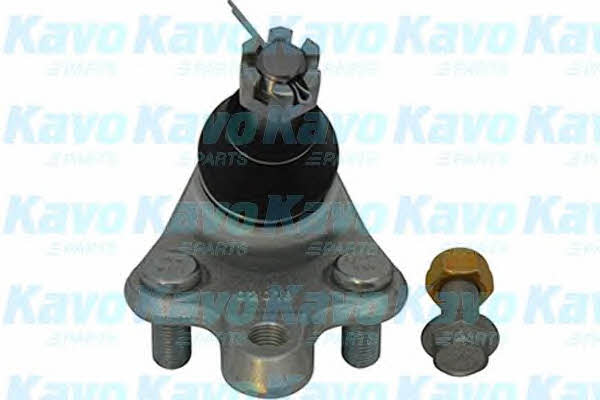 Buy Kavo parts SBJ-9040 at a low price in United Arab Emirates!