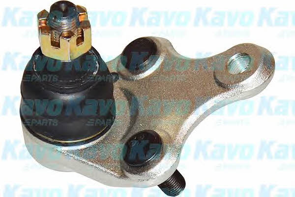 Buy Kavo parts SBJ-9045 at a low price in United Arab Emirates!