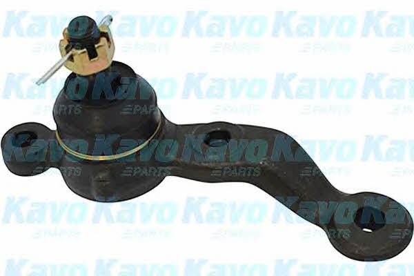 Buy Kavo parts SBJ-9048 at a low price in United Arab Emirates!