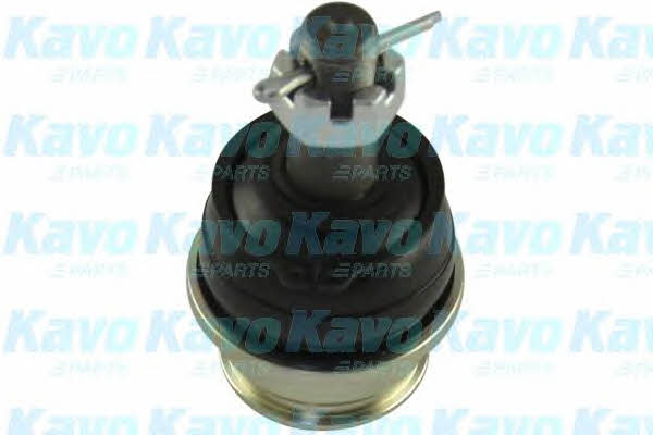 Buy Kavo parts SBJ-9054 at a low price in United Arab Emirates!
