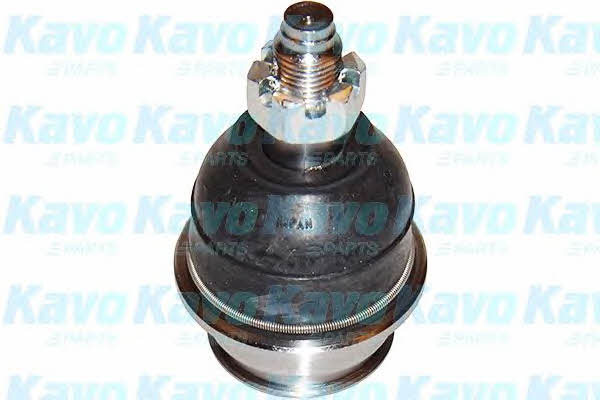 Buy Kavo parts SBJ-9056 at a low price in United Arab Emirates!