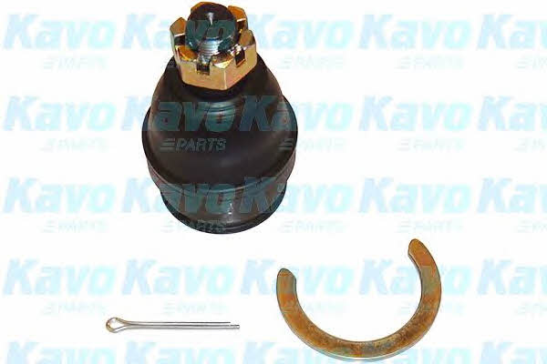 Buy Kavo parts SBJ-9064 at a low price in United Arab Emirates!