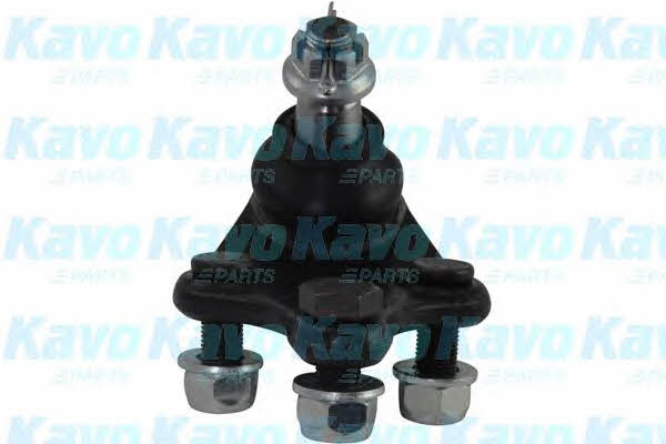 Buy Kavo parts SBJ-9073 at a low price in United Arab Emirates!