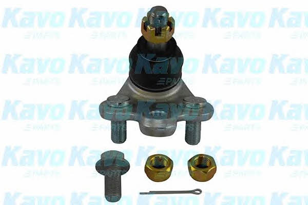 Buy Kavo parts SBJ-9092 at a low price in United Arab Emirates!